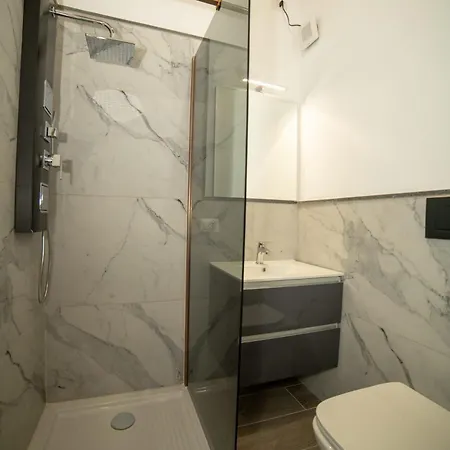 Domusa Homestay Sant'Antioco