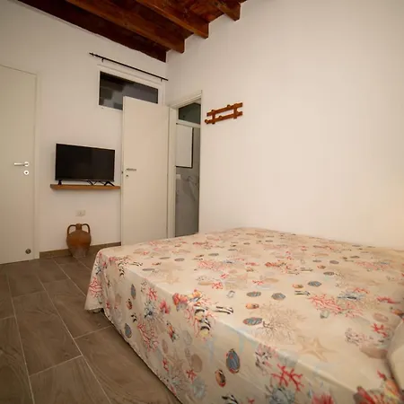 Domusa Homestay
