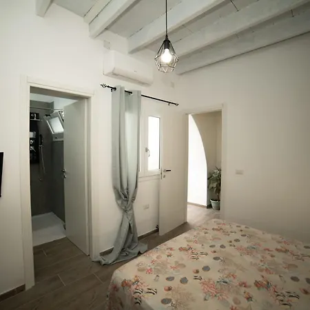 Domusa Homestay