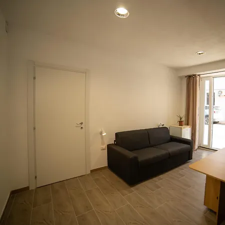 Domusa Homestay Sant'Antioco